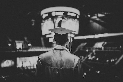Confessions of a Higher Ed Insider: Why College is So Expensive—and What We're Building Instead