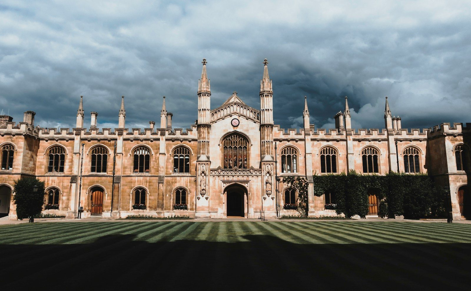 Confessions of a Higher Ed Insider: Why College is So Expensive—and What We're Building Instead
