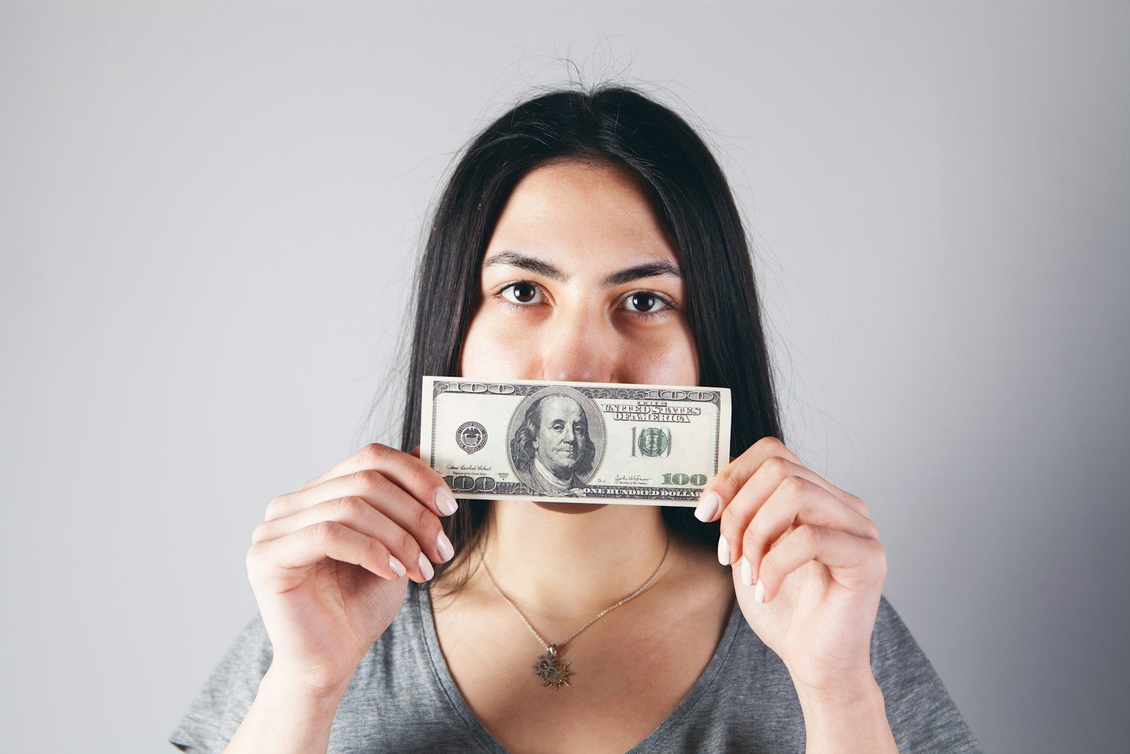 How Much Is a College Degree Really Worth? What the Data Show After Controlling for Family Wealth
