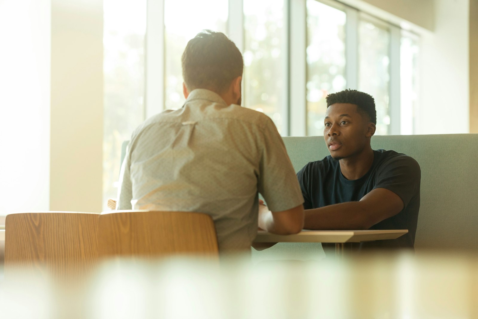 How to Get Your Employer to Pay for an Executive Coach