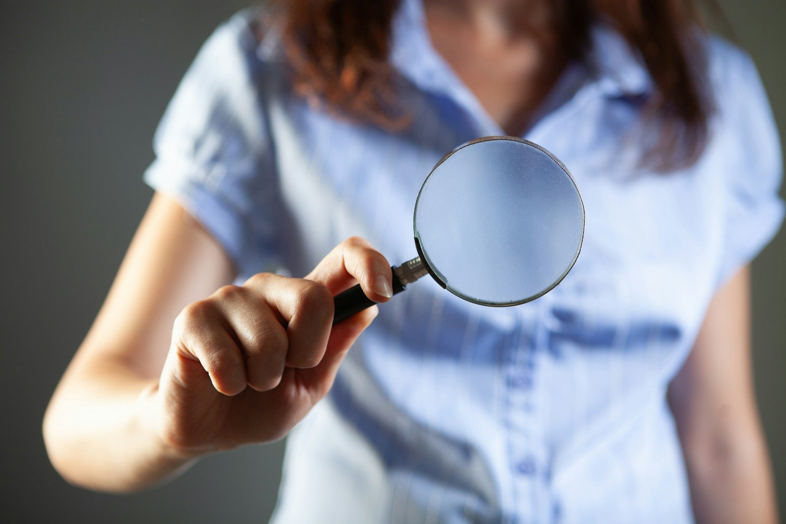 Is Elton University a Scam? Here's What You Need to Know