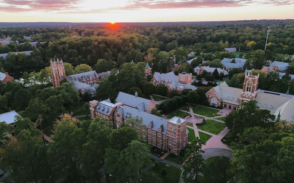 Liberal Arts After AI: A Proposal