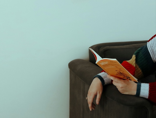 Why 1-on-1 Tutoring Outperforms Every Classroom: The Science Behind Elton's Approach