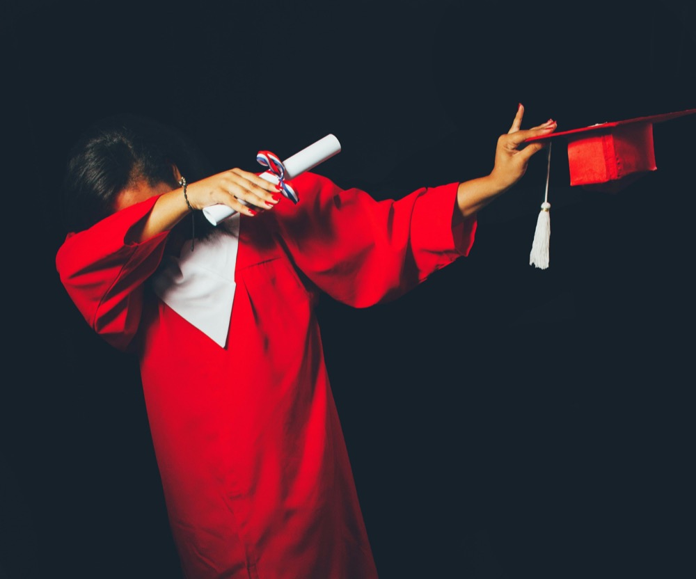 PhD by Publication in the USA: How It Works and Where to Get One