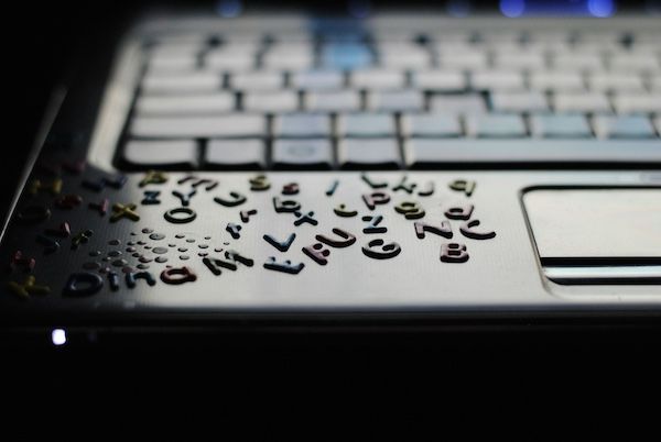 Research Shows Screens are Bad For Learning—Billions Wasted