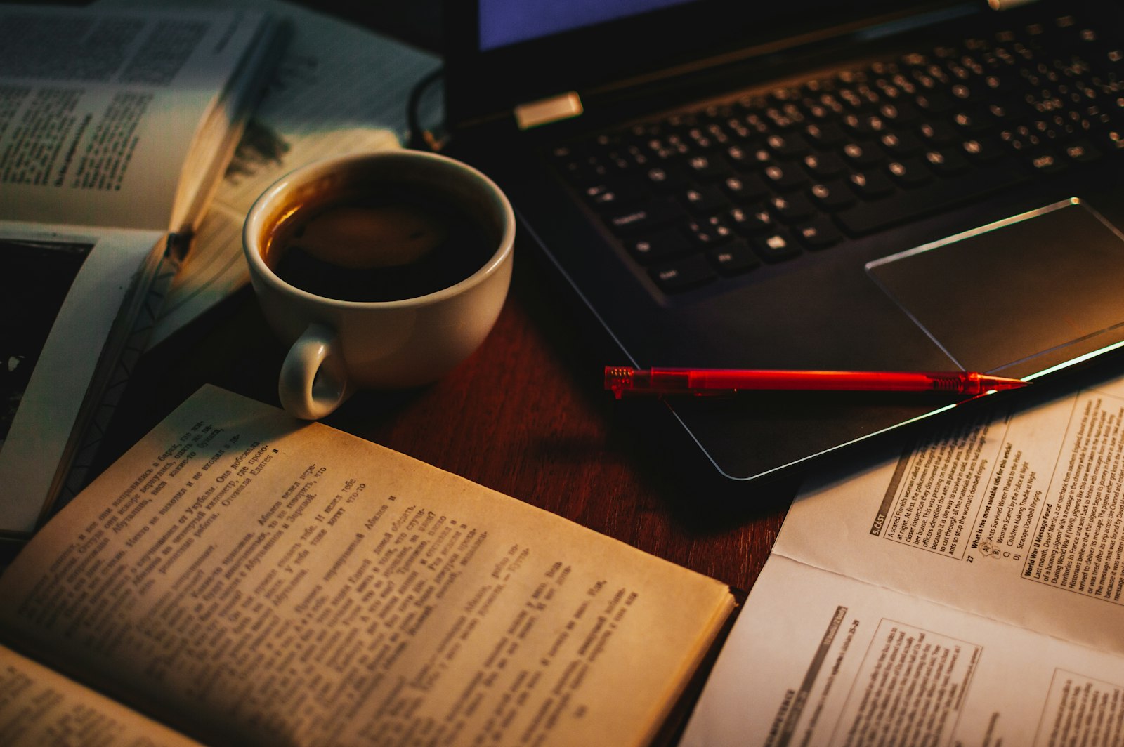 Can You Study Economics Without a Strong Math Background?