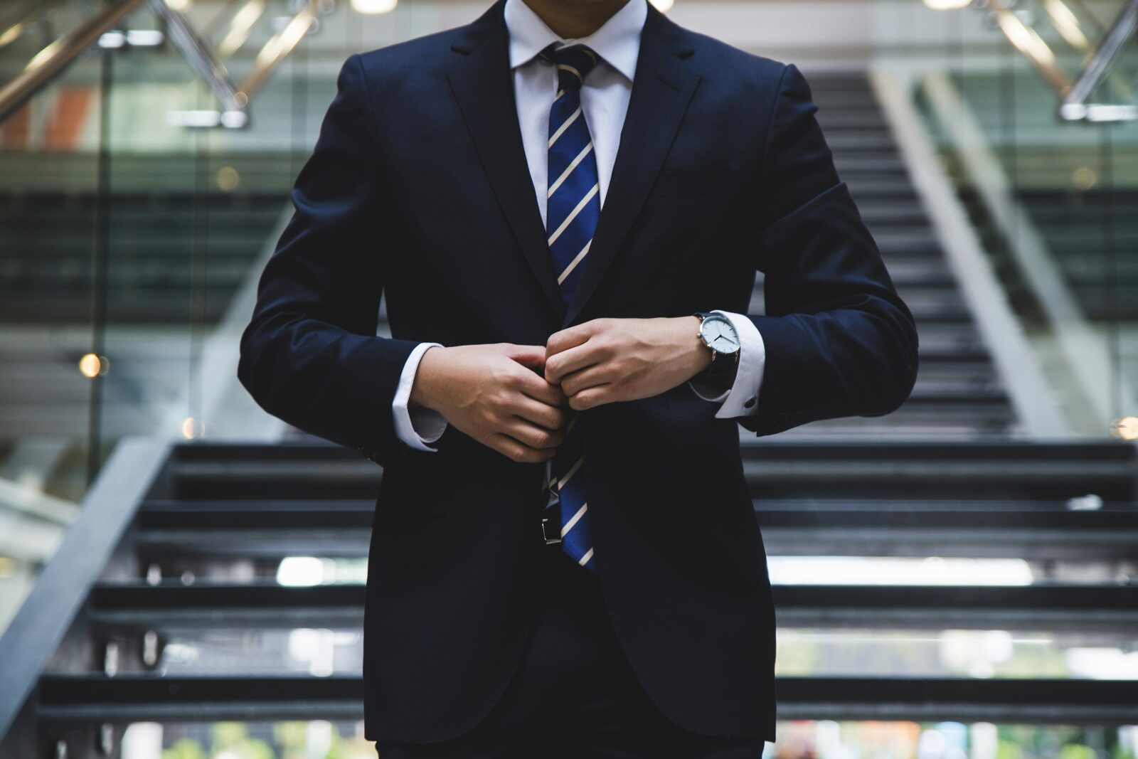 What Is an MBA? A Simple Explanation (and a Better Way to Earn One)