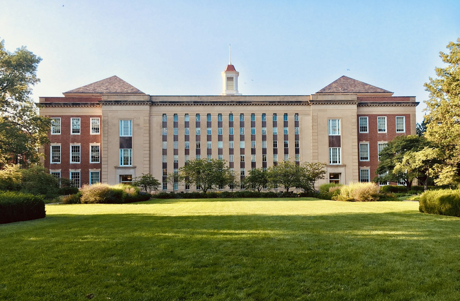 Where to Study Heterodox Economics: Graduate Programs Compared