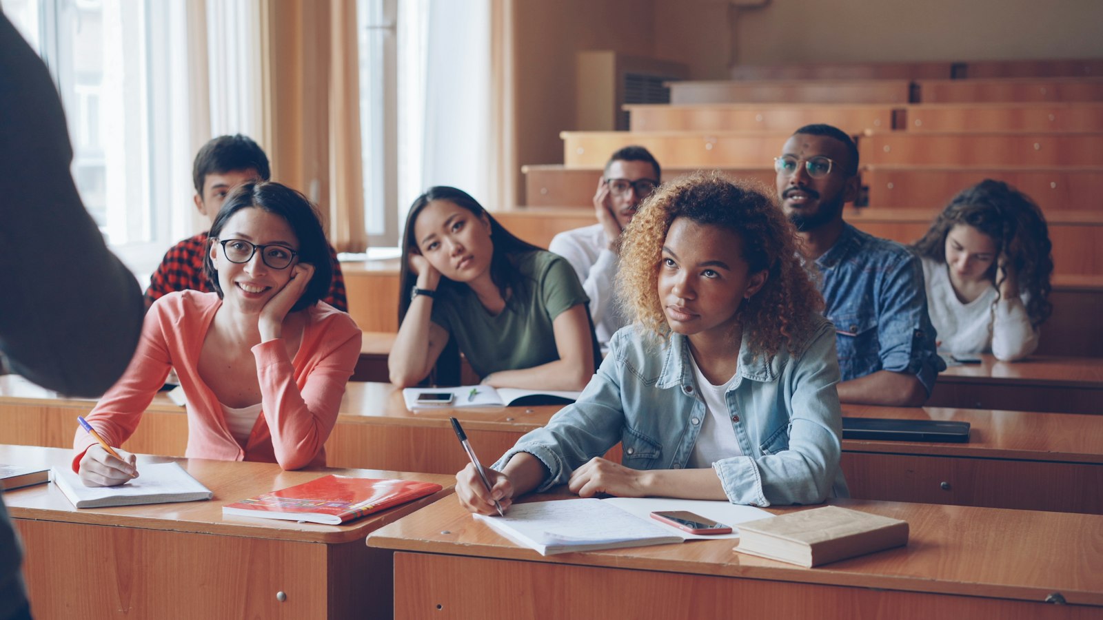 Why Economics Students Are Demanding Pluralism