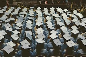 Why Most College Graduates Never Use Their Degree (And How Elton Fixes It)
