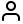 Unlimited Coaching icon