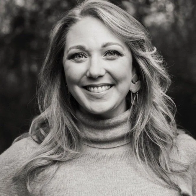 Megan Milstead