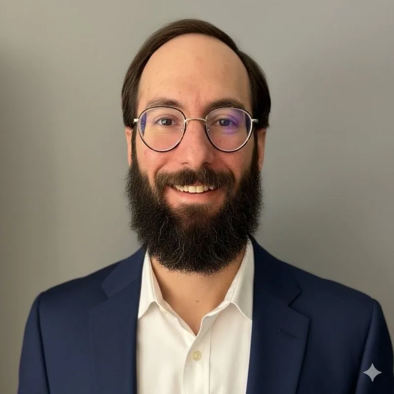 Drew Cohen