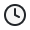 Start Any Time icon