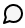 Superb Career Services icon
