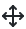Generous Financial Aid & Transfer Credit icon
