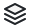 Stacking Credentials icon
