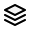 Stacking Credentials icon