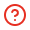 Ask a question