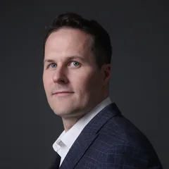 Adam Braus, MSc, MSc