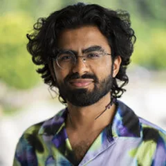 Aviral Chawla, PhD