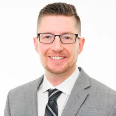 Colin Lumsden, PhD, MSc