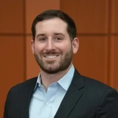 Drew Fitzsimmons, MBA