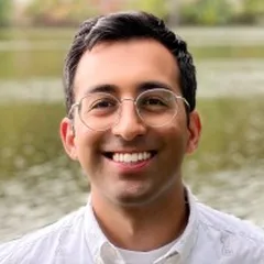 Erkin Ötleş, MD, PhD