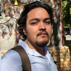 Francisco Contreras Morán, PhD