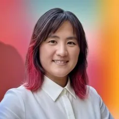 Jing Jin, MSc