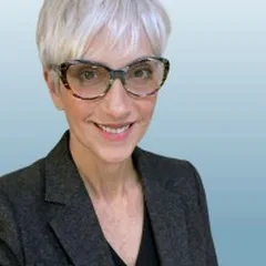 Jody Jacobson, PhD
