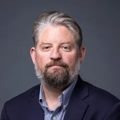 John Schuler, PhD