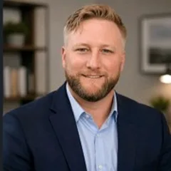 Kai Adams, MBA