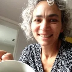 Mara Simmons, PhD