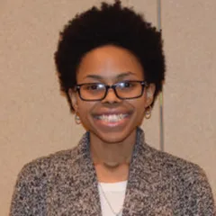 Marianna Campbell