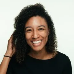 Myrtil Mitanga, MBA