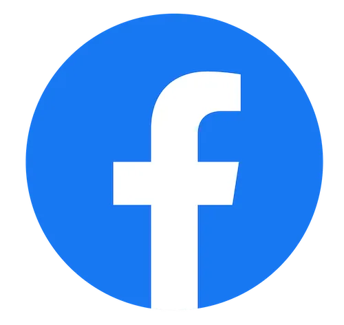 Fb logo