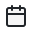 Risk-Free Trial Month icon