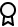 Awesome Professors icon
