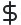 Activity Fund icon