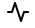 A Valuable Community and Network icon