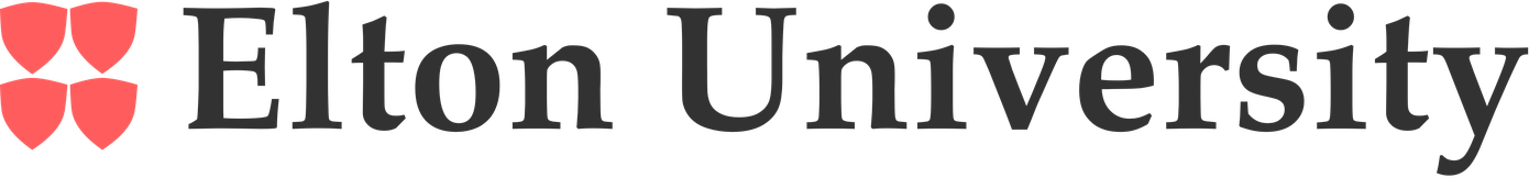 Elton University