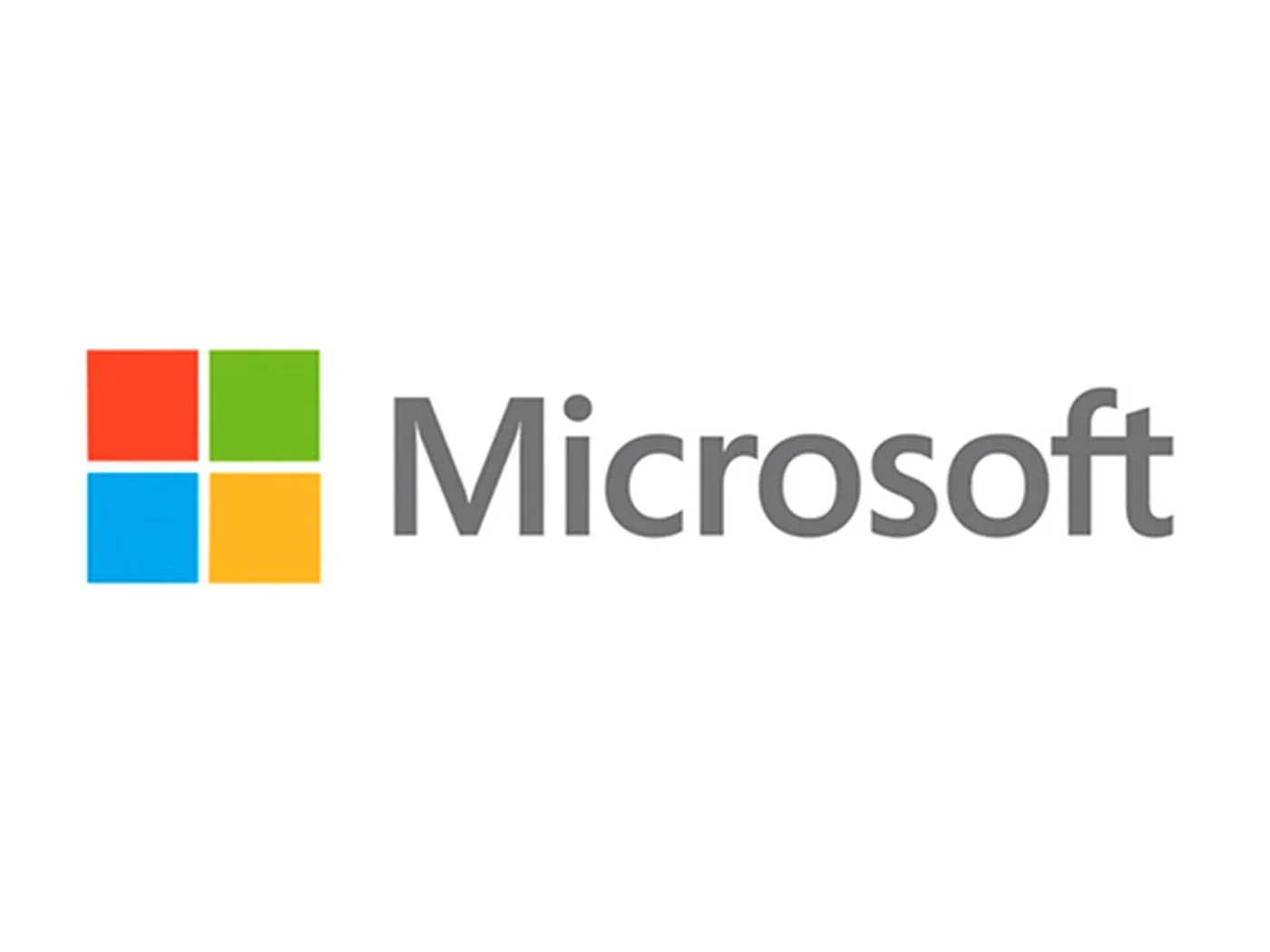 Mslogo logo