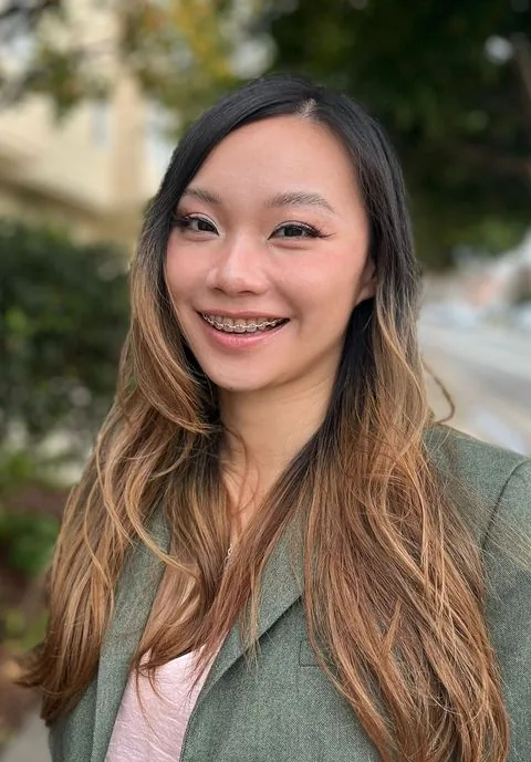 Natalie W.