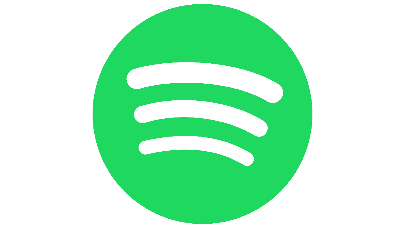 Spotify logo