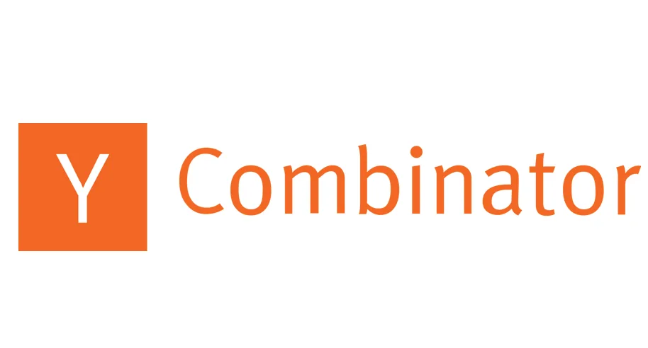 Y Combinator logo