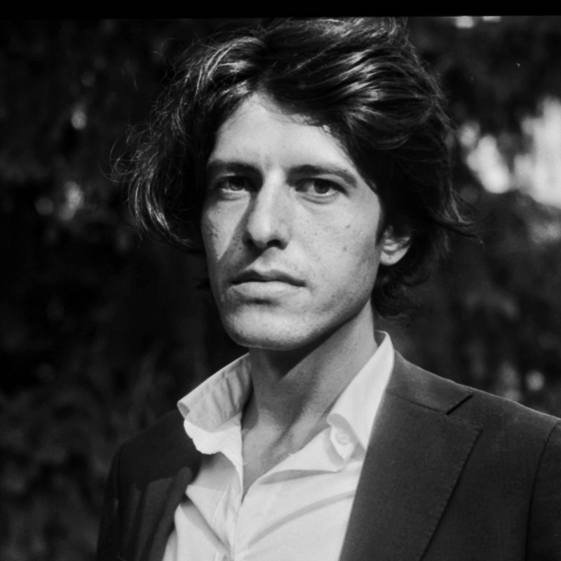 Sam Kahn